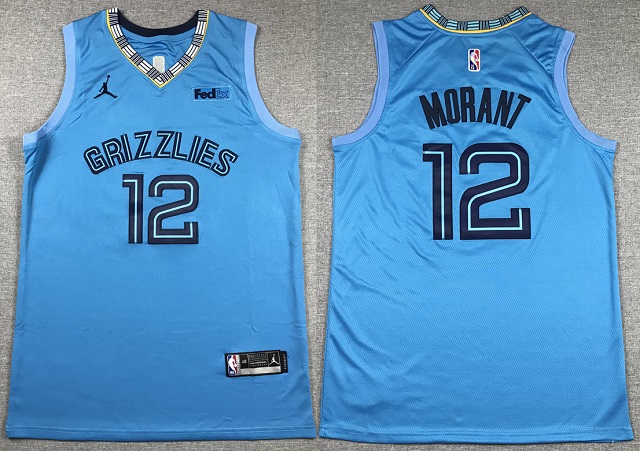 Memphis Grizzlies Jerseys 07 - Click Image to Close